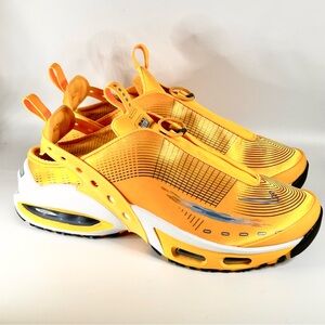 New Nike AirMax Craze Women’s Size 9
